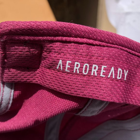 Adidas Hat - Picture 3 of 4